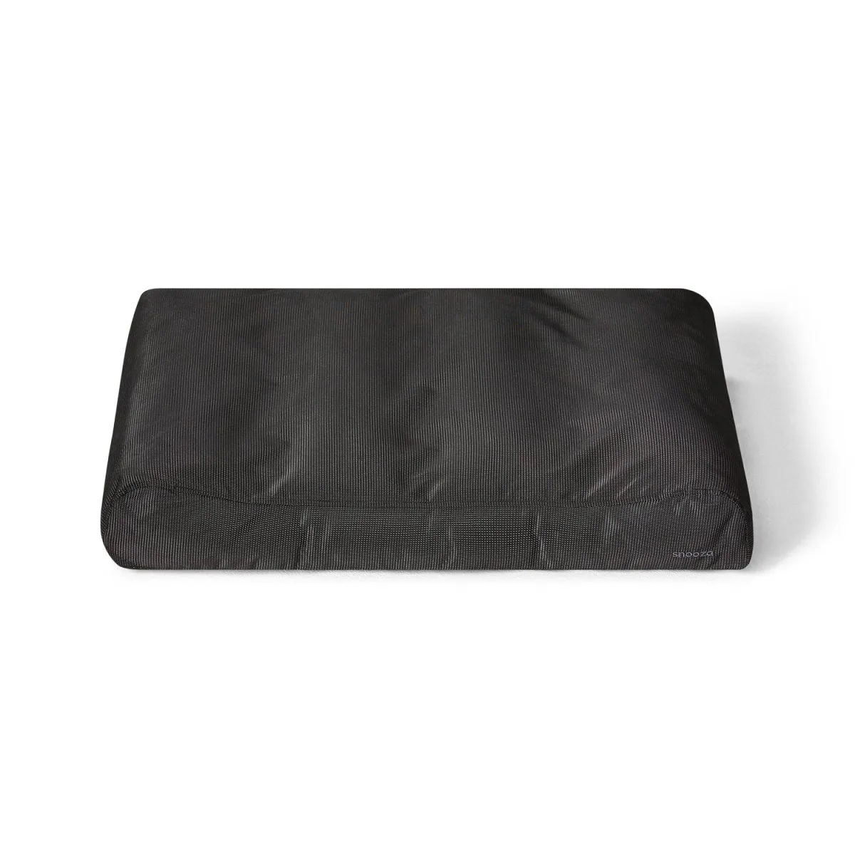 Ultra-Tuff Lounger Black