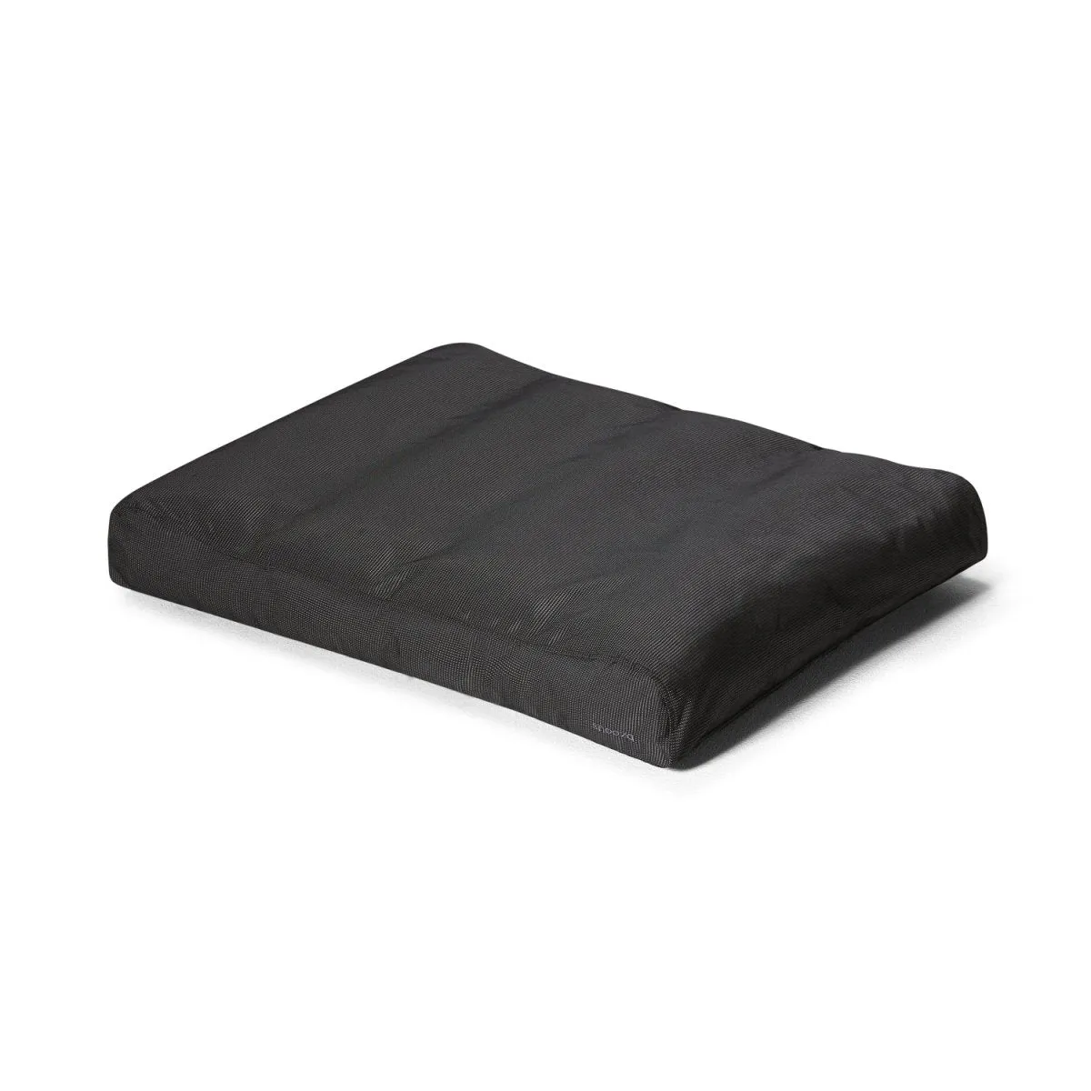 Ultra-Tuff Lounger Black