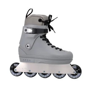 Wizard PR - Them Skates 909 Grey 2023 Intuition